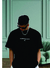 REMERA OVERSIZE FAMILY - Dangerous Flores