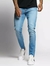 JEAN DGS CELESTE