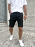 BERMUDA CARGO GABARDINA - tienda online