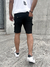BERMUDA CARGO GABARDINA