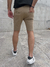BERMUDA CHINA DGS - tienda online