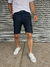 BERMUDA CARGO GABARDINA - tienda online