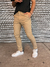 CHINO GABARDINA DGS - tienda online