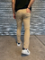 Imagen de CHINO GABARDINA DGS