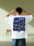REMERA OVERSIZE MNOVIA en internet