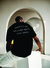 Imagen de REMERA OVERSIZE PROPERTY