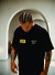 REMERA OVERSIZE PROPERTY - tienda online
