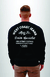 BUZO OVERSIZE SS20 - comprar online