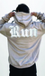 CANGURO FRIZA OVERSIZE RUN - comprar online