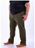 PANTALON CHINO TALLE ESPECIAL