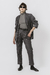 Pantalón DIPLOMATICO GRIS - comprar online