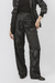 Pantalón DIPLOMATICO GRAFITO - comprar online