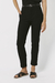 Pantalón DOVER negro - comprar online