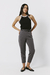 Pantalón VERMU - comprar online