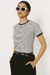 Remera MOJITO - comprar online