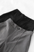 Pantalón VERMU - comprar online