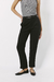 Pantalón OFFICE NEGRO - comprar online