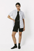 Camisa COSMOPOLITAN en internet