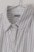 Camisa COSMOPOLITAN