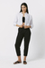 Pantalón VERMU - tienda online
