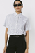Camisa COSMOPOLITAN