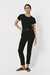 Pantalón DOVER negro