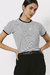 Remera MOJITO