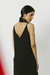 Vestido CHELSEA - comprar online