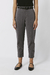 Pantalón VERMU - Midnight_bsas