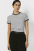 Remera MOJITO en internet
