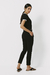 Remera BITONO - Midnight_bsas