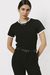 Remera BITONO