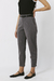 Pantalón VERMU - tienda online