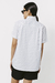 Camisa COSMOPOLITAN - tienda online
