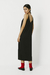 Vestido CHELSEA en internet