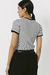 Remera MOJITO - Midnight_bsas