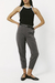 Pantalón VERMU