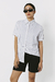 Camisa COSMOPOLITAN - Midnight_bsas