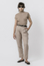 Pantalón LENU NACAR - comprar online