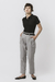 Pantalón LENU GRIS en internet