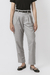 Pantalón LENU GRIS - tienda online