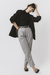 Pantalón LENU GRIS - comprar online