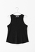 Imagen de Musculosa GINGER