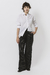 Camisa DAIQUIRI BLANCA - comprar online