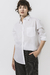 Camisa DAIQUIRI BLANCA en internet