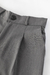 BERMUDA VERMU - tienda online