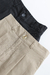 Pantalón POSITANO - comprar online