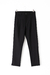 Imagen de Pantalón DOVER negro