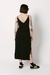Vestido CHELSEA
