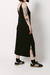 Imagen de Vestido CHELSEA
